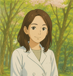 益田 紗季子