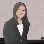 西端 友香
